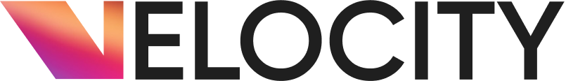 Velocity - Marketing Agency