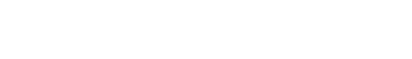 Velocity - Marketing Agency